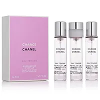 Chanel Chance Eau Tendre Eau de Toilette