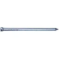 E-NORMpro Drahtstift gestaucht 2,8 x 65 mm 5 Stück