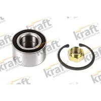 Kraft Automotive Radlagersatz