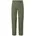 Zip Off Ii Hosen Khaki 46