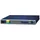 Planet IGS-5225-16T4S, Managed, L2+, Gigabit Ethernet (10/100/1000), Vollduplex, Rack-Einbau, 1U