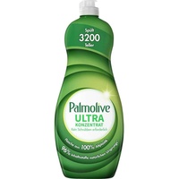 Palmolive Ultra Original 750 ml