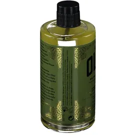 Korres Olive Nährendes 3 in 1 Öl 100 ml