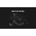 Noco NLP9 3 Ah 400 A