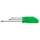 PB SWISS TOOLS Pozidriv-Schraubendreher-Satz 3-teilig