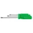 PB SWISS TOOLS Pozidriv-Schraubendreher-Satz 3-teilig