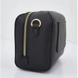 Valentino Pattie VBS52901G nero