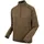 Regatta Fleecepullover Nut Brown 4XL