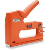 Tacwise Tacker/Nageltacker Z3-140L orange