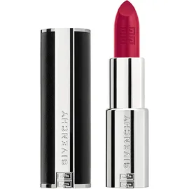 Givenchy Le Rouge 334 grenat volontaire