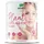 nature’s finest Plant Kollagen Pulver 120 g