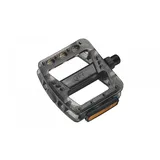 Cube RFR Pedale JUNIOR schwarz
