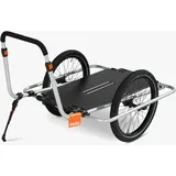 Thule Reacha City Platform