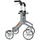 TRUST CARE Rollator Let's Fly