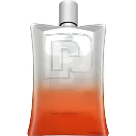 Paco Rabanne Fabulous Me Eau de Parfum 62 ml
