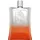 Paco Rabanne Fabulous Me Eau de Parfum 62 ml