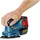 Bosch GSS 18V-10 ohne Akku + L-BOXX