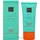 RITUALS Karma Sonnencreme Gesichtscreme LSF 50+ 50 ml