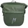 Haberland eMotion Fahrradtasche 18 l grün