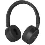 Thomson WHP6011BT