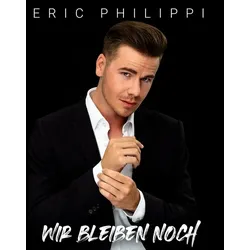 Wir bleiben noch