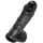 KING COCK Dildo mit Hoden 25,5 cm