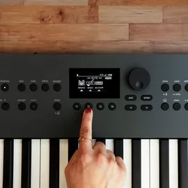 Roland GO:KEYS 5