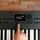 Roland GO:KEYS 5