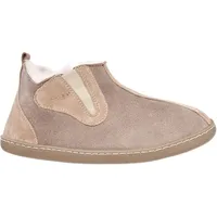 Vanuba Columbia Damen Schuhe, beige/weiß, EU 41