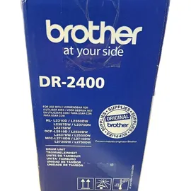 Brother Trommel DR-2400