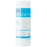 OEM Rinza M61 Reinigungstabletten 120 St.