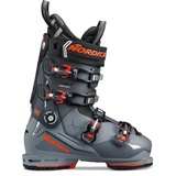 NORDICA Sportmachine 3 120 GW ANTRACITE/NERO/ROSSO, 28.5