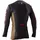 Leatt Gravity 5.0 Langarm-trikot - Race Brown L