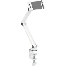 NeoMounts Tablet-Halterung 4.7-12.9", weiß (DS15-545WH1)