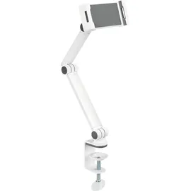 NeoMounts Tablet-Halterung 4.7-12.9", weiß (DS15-545WH1)