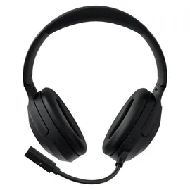 Creative Labs Creative Zen Hybrid SXFI schwarz