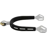 Sprenger Ultra fit EXTRA Grip Comfort Roller Super Soft 25mm