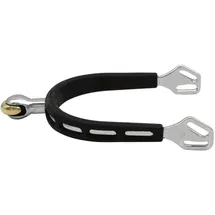 Sprenger Ultra fit EXTRA Grip Comfort Roller Super Soft 25mm