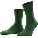 Unisex Socken Golf 42-43