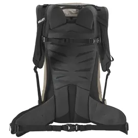 Millet Ubic 20 2024 (MIS2269)