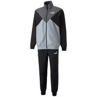 Puma Woven Suit cl Puma black (01) M