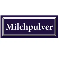LYSCO Gewürzstreuer Gewürzaufkleber 40x16mm Gewürzetiketten Sticker, blau/weiß, (Aufkleber Etiketten für Lakritze, Lavendel, Liebstöckel, Lorbeer, Majoran, Mandeln, Nüsse, Walnüsse, Haselnüsse, Meerretich, Melisse, Milch, Milchpulver, Minze, Mohn, Muskatnuss, Natron, Nelken und Oregano, 10-tlg), abwischbar, wasserfest, selbstklebend und langanhaltend blau
