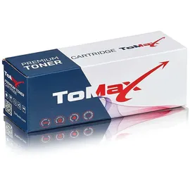 tomax premium ersetzt Xerox 013R00662 Bildtrommel, farblos