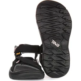 Teva Terra Fi 5 Universal Damen black 37