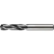 Dormer Kühlkanalbohrer Force X DIN 6537K Typ CTW R4576.05 D.6,05mm Zylinderschaft