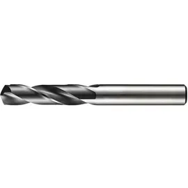 Dormer Kühlkanalbohrer Force X DIN 6537K Typ CTW R4576.05 D.6,05mm Zylinderschaft