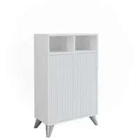 Vichy Vicco Midischrank Leano, 60 x 97 cm mit