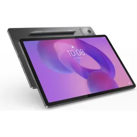 Lenovo Idea Tab Pro 12,7" 8 GB RAM 256 GB Wi-Fi Luna Grey