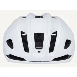 HJC Helmets Crosser 51-56 cm weiß 2023