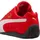 Puma Speedcat Rot 41